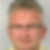 Profilbild von Alfred Zwick