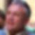 Profilbild von Martin Nebe