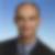 Profilbild von Dr. Andreas Meiritz