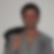 Profilbild von Nils Gruhner