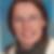 Profilbild von Romy Spitzner-Kopp