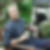 Profilbild von Albert Voss
