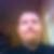 Profilbild von Rolf Menzel