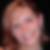 Profilbild von Sandra Janke