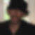 Profilbild von Ronald Ronny Jäger