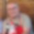 Profilbild von Armin Zander