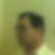 Profilbild von Bernd Rettig