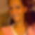 Profilbild von Jennifer Börner