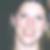 Profilbild von Doreen Hollstein-Voigt