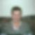 Profilbild von Bernd Mansch
