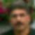 Profilbild von Habib Khuri