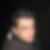 Profilbild von Martin Wende