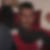 Profilbild von Andre´ Pethke