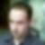 Profilbild von Francis Zechel