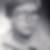 Profilbild von Jan Moshage