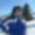 Profilbild von Thomas Bittner