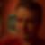 Profilbild von Michael Kuhn