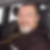 Profilbild von Hermann Klippert