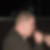 Profilbild von Andreas Sudmeyer