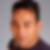 Profilbild von Muhammed Yildiz