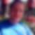 Profilbild von Dirk Hoppe