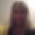 Profilbild von Alexandra Krenzke