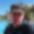 Profilbild von Daniel Winner
