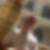 Profilbild von Frank Helmes