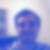 Profilbild von Mirco Möllenkamp