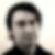 Profilbild von Benjamin Mikfeld