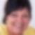 Profilbild von Birgit Berger