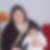 Profilbild von Ines Guth