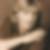 Profilbild von Bianca Bullmann