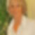 Profilbild von Barbara Kiehnke