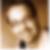 Profilbild von Marcus Bärenfänger