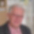 Profilbild von Ingo Seelig