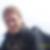 Profilbild von Karl-Heinz Lawrenz