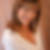 Profilbild von Kathrin Linz