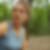 Profilbild von Saskia Seidel