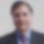 Profilbild von Joachim Ehrhardt