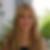 Profilbild von Sabine Longerich