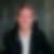 Profilbild von Jens Waldhof