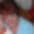 Profilbild von Birgit Kügler