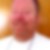 Profilbild von Wolfgang Sengstake