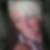 Profilbild von Marion Wegner