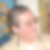 Profilbild von Ricardo Steckel