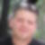 Profilbild von Udo Mühle