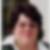 Profilbild von Heidi Möbius
