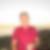 Profilbild von Stephan Hake