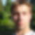 Profilbild von Daniel Kinski